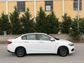 2020 ÇIKIŞLI HATASIZ BOYASIZ İLK ELDEN SERVIS BAKIMLI FUUL LPG