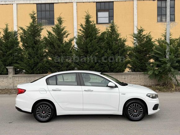 2020 ÇIKIŞLI HATASIZ BOYASIZ İLK ELDEN SERVIS BAKIMLI FUUL LPG