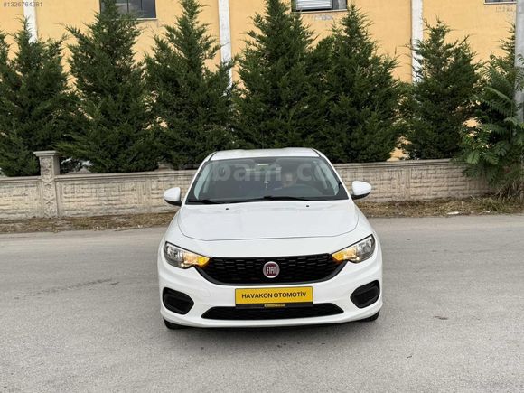 2020 ÇIKIŞLI HATASIZ BOYASIZ İLK ELDEN SERVIS BAKIMLI FUUL LPG