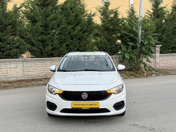 2020 ÇIKIŞLI HATASIZ BOYASIZ İLK ELDEN SERVIS BAKIMLI FUUL LPG