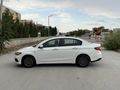 2020 ÇIKIŞLI HATASIZ BOYASIZ İLK ELDEN SERVIS BAKIMLI FUUL LPG
