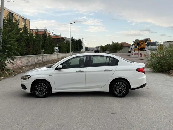 2020 ÇIKIŞLI HATASIZ BOYASIZ İLK ELDEN SERVIS BAKIMLI FUUL LPG