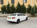 2020 ÇIKIŞLI HATASIZ BOYASIZ İLK ELDEN SERVIS BAKIMLI FUUL LPG