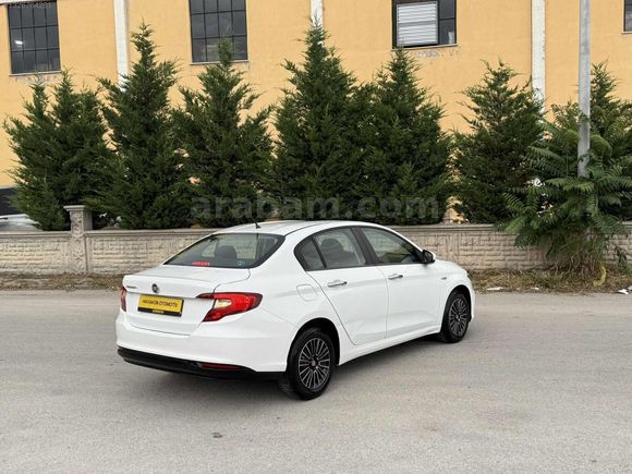 2020 ÇIKIŞLI HATASIZ BOYASIZ İLK ELDEN SERVIS BAKIMLI FUUL LPG