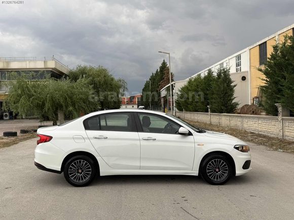 2020 ÇIKIŞLI HATASIZ BOYASIZ İLK ELDEN SERVIS BAKIMLI FUUL LPG