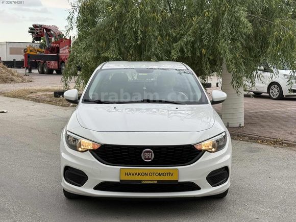 2020 ÇIKIŞLI HATASIZ BOYASIZ İLK ELDEN SERVIS BAKIMLI FUUL LPG