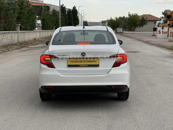 2020 ÇIKIŞLI HATASIZ BOYASIZ İLK ELDEN SERVIS BAKIMLI FUUL LPG