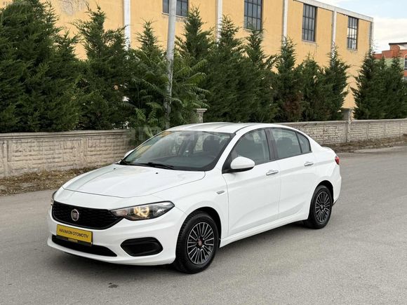 2020 ÇIKIŞLI HATASIZ BOYASIZ İLK ELDEN SERVIS BAKIMLI FUUL LPG