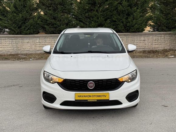 2020 ÇIKIŞLI HATASIZ BOYASIZ İLK ELDEN SERVIS BAKIMLI FUUL LPG