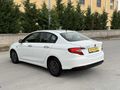 2020 ÇIKIŞLI HATASIZ BOYASIZ İLK ELDEN SERVIS BAKIMLI FUUL LPG