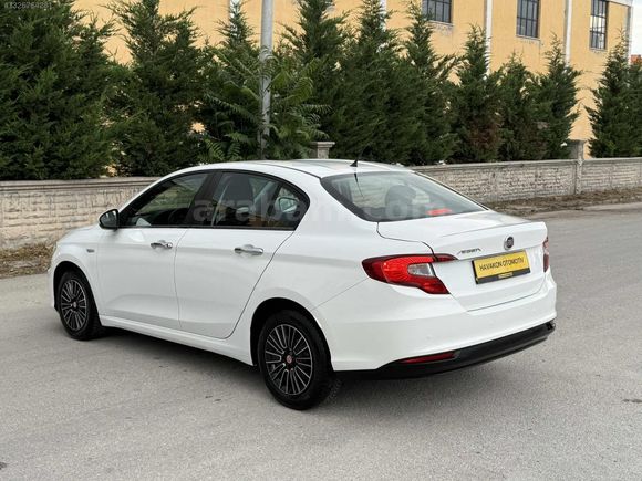 2020 ÇIKIŞLI HATASIZ BOYASIZ İLK ELDEN SERVIS BAKIMLI FUUL LPG