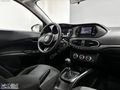 CRK'DAN *TAMAMINA TAKSİT*2023 FİAT EGEA 1.4 EASY *FULL BAKIMLI*