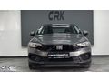 CRK'DAN *TAMAMINA TAKSİT*2023 FİAT EGEA 1.4 EASY *FULL BAKIMLI*