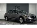 CRK'DAN *TAMAMINA TAKSİT*2023 FİAT EGEA 1.4 EASY *FULL BAKIMLI*