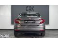 CRK'DAN *TAMAMINA TAKSİT*2023 FİAT EGEA 1.4 EASY *FULL BAKIMLI*