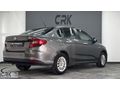 CRK'DAN *TAMAMINA TAKSİT*2023 FİAT EGEA 1.4 EASY *FULL BAKIMLI*