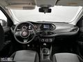 CRK'DAN *TAMAMINA TAKSİT*2023 FİAT EGEA 1.4 EASY *FULL BAKIMLI*
