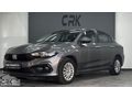 CRK'DAN *TAMAMINA TAKSİT*2023 FİAT EGEA 1.4 EASY *FULL BAKIMLI*