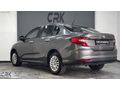 CRK'DAN *TAMAMINA TAKSİT*2023 FİAT EGEA 1.4 EASY *FULL BAKIMLI*