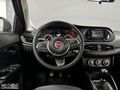 CRK'DAN *TAMAMINA TAKSİT*2023 FİAT EGEA 1.4 EASY *FULL BAKIMLI*