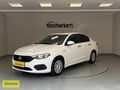 OTOMERKEZİ'NDE 0.79 İLE 12 AY KREDİ - K.KARTI 12 TAKSİT - EGEA