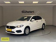 OTOMERKEZİ'NDE 0.79 İLE 12 AY KREDİ - K.KARTI 12 TAKSİT - EGEA