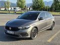 DÜŞÜK KM BAKIMLI 2019 FİAT EGEA 1.4 EASY