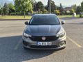 DÜŞÜK KM BAKIMLI 2019 FİAT EGEA 1.4 EASY