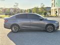 DÜŞÜK KM BAKIMLI 2019 FİAT EGEA 1.4 EASY