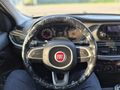 DÜŞÜK KM BAKIMLI 2019 FİAT EGEA 1.4 EASY