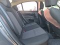 DÜŞÜK KM BAKIMLI 2019 FİAT EGEA 1.4 EASY