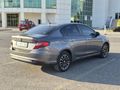 DÜŞÜK KM BAKIMLI 2019 FİAT EGEA 1.4 EASY