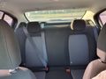 DÜŞÜK KM BAKIMLI 2019 FİAT EGEA 1.4 EASY