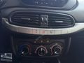 MDH MOTORS'tan HATASIZ BOYASIZ EGEA !!!