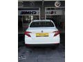 MDH MOTORS'tan HATASIZ BOYASIZ EGEA !!!