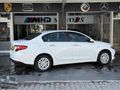 MDH MOTORS'tan HATASIZ BOYASIZ EGEA !!!