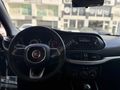 MDH MOTORS'tan HATASIZ BOYASIZ EGEA !!!