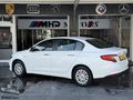 MDH MOTORS'tan HATASIZ BOYASIZ EGEA !!!