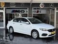 MDH MOTORS'tan HATASIZ BOYASIZ EGEA !!!