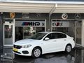 MDH MOTORS'tan HATASIZ BOYASIZ EGEA !!!