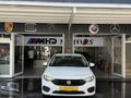 MDH MOTORS'tan HATASIZ BOYASIZ EGEA !!!
