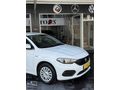 MDH MOTORS'tan HATASIZ BOYASIZ EGEA !!!