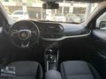 MDH MOTORS'tan HATASIZ BOYASIZ EGEA !!!