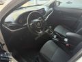 MDH MOTORS'tan HATASIZ BOYASIZ EGEA !!!