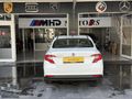 MDH MOTORS'tan HATASIZ BOYASIZ EGEA !!!