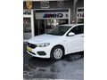 MDH MOTORS'tan HATASIZ BOYASIZ EGEA !!!