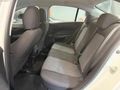 FLİES MOTORS'DAN FİAT EGEA 1.4 EASY 123'BİN KM