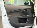 FLİES MOTORS'DAN FİAT EGEA 1.4 EASY 123'BİN KM