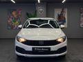 FLİES MOTORS'DAN FİAT EGEA 1.4 EASY 123'BİN KM