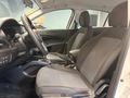 FLİES MOTORS'DAN FİAT EGEA 1.4 EASY 123'BİN KM